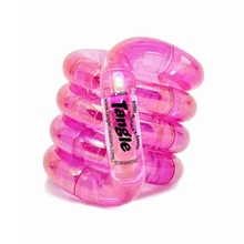 Load image into Gallery viewer, Tangle® Jr. Gems