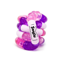 Load image into Gallery viewer, Tangle® Jr. Textured -  NEW COLORS!