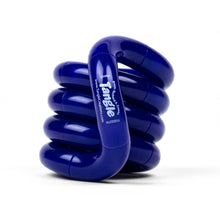 Load image into Gallery viewer, Tangle® Jr. Color Changing