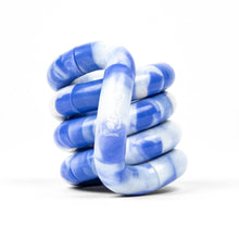 Load image into Gallery viewer, Tangle® Jr. Marble