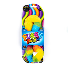 Load image into Gallery viewer, Furry Tangle®