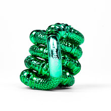 Load image into Gallery viewer, Tangle® Jr. Textured Metallic