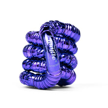 Load image into Gallery viewer, Tangle® Jr. Textured Metallic
