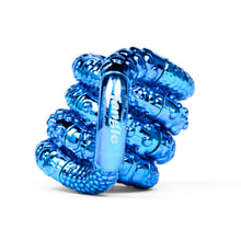 Load image into Gallery viewer, Tangle® Jr. Textured Metallic