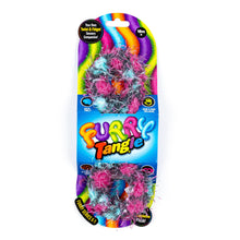 Load image into Gallery viewer, Furry Tangle®