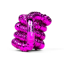 Load image into Gallery viewer, Tangle® Jr. Textured Metallic