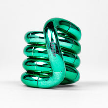 Load image into Gallery viewer, Tangle® Jr. Metallic