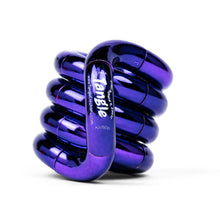 Load image into Gallery viewer, Tangle® Jr. Metallic