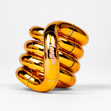 Load image into Gallery viewer, Tangle® Jr. Metallic