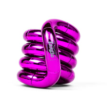 Load image into Gallery viewer, Tangle® Jr. Metallic