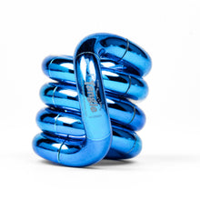 Load image into Gallery viewer, Tangle® Jr. Metallic