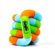 Load image into Gallery viewer, Tangle® Jr. Fuzzies