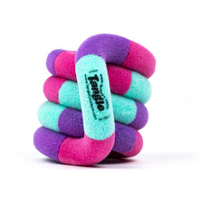 Load image into Gallery viewer, Tangle® Jr. Fuzzies