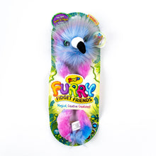 Load image into Gallery viewer, Tangle® Furry Fidget Friends