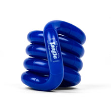 Load image into Gallery viewer, Tangle® Jr. Color Changing