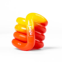 Load image into Gallery viewer, Tangle® Jr. Color Changing