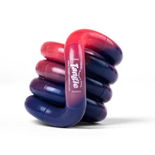 Load image into Gallery viewer, Tangle® Jr. Color Changing