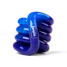Load image into Gallery viewer, Tangle® Jr. Color Changing