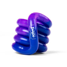 Load image into Gallery viewer, Tangle® Jr. Color Changing