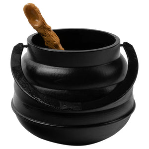 Wizard Potion Science Kit