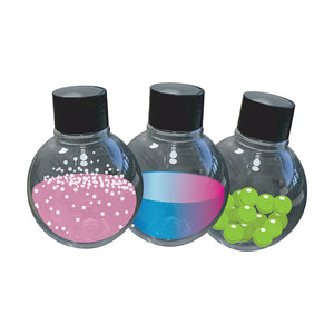 Wizard Potion Science Kit