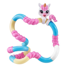 Load image into Gallery viewer, Tangle® Pets