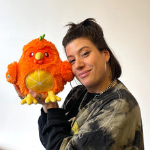 Load image into Gallery viewer, Mini Orange Chicken