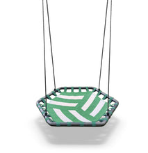 Load image into Gallery viewer, Bijou Kubix Swing
