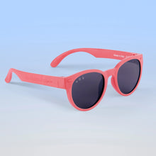 Load image into Gallery viewer, Toddler Dusty Rose Sunglasses