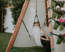 Load image into Gallery viewer, Sway Swing