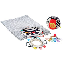 Load image into Gallery viewer, Wimmer Sensory Fundamentals Gift Set