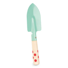 Load image into Gallery viewer, Garden Hand Tools