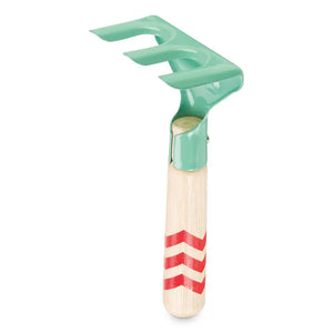 Garden Hand Tools