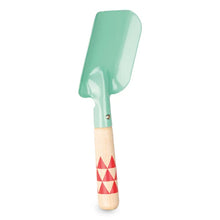 Load image into Gallery viewer, Garden Hand Tools