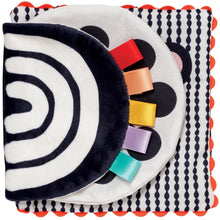 Load image into Gallery viewer, Wimmer Sensory Fundamentals Gift Set