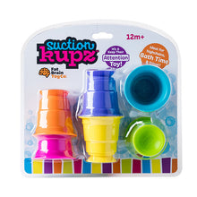 Load image into Gallery viewer, Suction Kupz