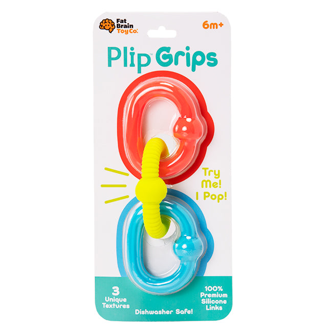Plip Grip