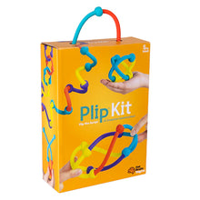 Load image into Gallery viewer, Plip Kit