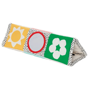 3 in 1 Play Mat