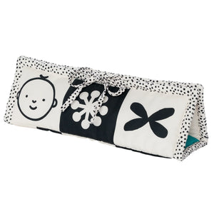 3 in 1 Play Mat