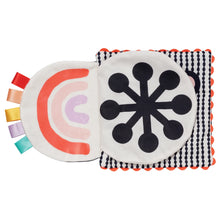 Load image into Gallery viewer, Wimmer Sensory Fundamentals Gift Set