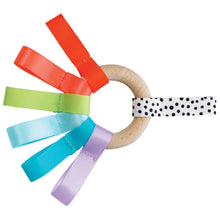 Load image into Gallery viewer, Wimmer Sensory Fundamentals Gift Set