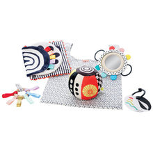 Load image into Gallery viewer, Wimmer Sensory Fundamentals Gift Set