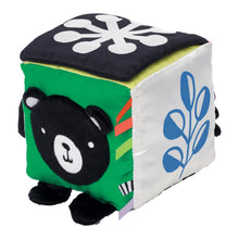 Load image into Gallery viewer, Wimmer Discovery Cube