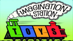 Imagination Station