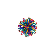 Load image into Gallery viewer, Hoberman Mini Sphere