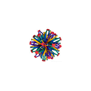 Hoberman Mini Sphere