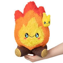 Load image into Gallery viewer, Mini Campfire