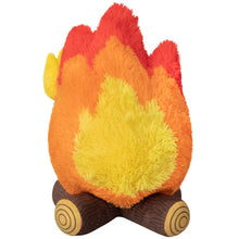 Load image into Gallery viewer, Mini Campfire