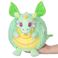 Load image into Gallery viewer, Mini Petal Dragon